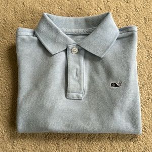 ECU Vineyard Vines Boys Polo -3T